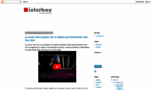 Scaleinterbau.blogspot.it thumbnail