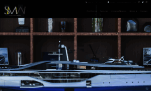 Scalemodelsweston.co.uk thumbnail