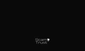 Scamtrust.net thumbnail