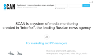 Scan.interfax.ru thumbnail