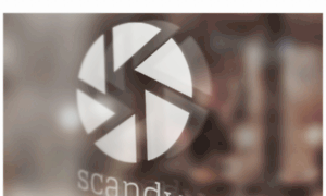 Scandy.com thumbnail