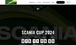 Scania.cups.nu thumbnail