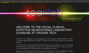 Scanlab.org thumbnail