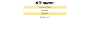 Scanmail.trustwave.com thumbnail