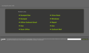 Scanpst-exe.net thumbnail