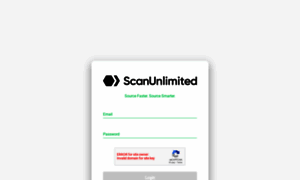 Scanunlimited-4a8a1.firebaseapp.com thumbnail