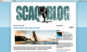 Scaq.blogspot.com.au thumbnail