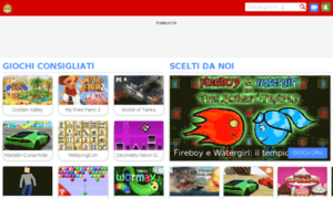 Scaricare.gioco.it thumbnail