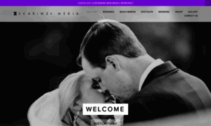 Scarinzimedia.com thumbnail