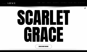 Scarlet-grace.com thumbnail