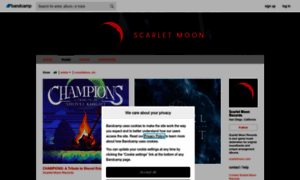 Scarletmoonrecords.bandcamp.com thumbnail