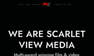 Scarletviewmedia.com thumbnail