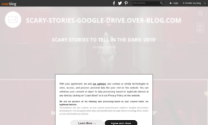 Scary-stories-google-drive.over-blog.com thumbnail