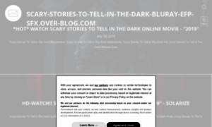 Scary-stories-to-tell-in-the-dark-bluray-efp-sfx.over-blog.com thumbnail