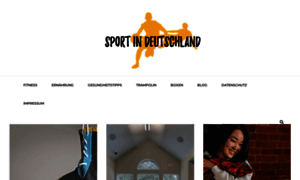 Scbayer05.sport-id.de thumbnail
