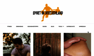 Scbayer05demo.sport-id.de thumbnail