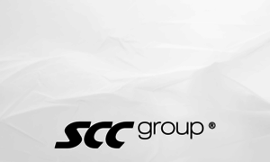 Scc-group.eu thumbnail
