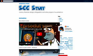 Scc-stuff.blogspot.com thumbnail