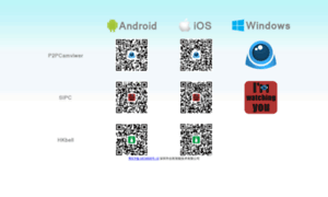 3dp chip download. 21 net. 3dp net. Server jar +file 1 19 2. Server jar +file 1 19 2.
