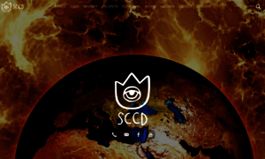 Sccd-sk.org thumbnail