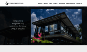Scconsult.sg thumbnail