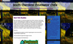 Sccounselor.blogspot.com thumbnail