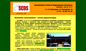 Scds.pl thumbnail