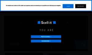 Scellit.com thumbnail
