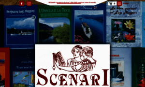 Scenari.biz thumbnail