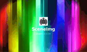 Sceneimg.net thumbnail