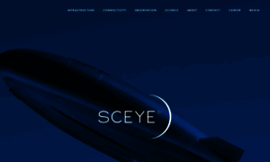 Sceye.com thumbnail
