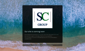 Scgroup.co.ke thumbnail