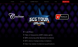 Scgtouronline.starcitygames.com thumbnail