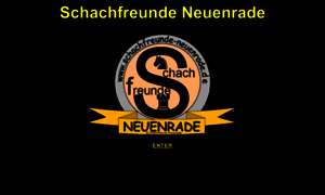 Schachfreunde-neuenrade.de thumbnail