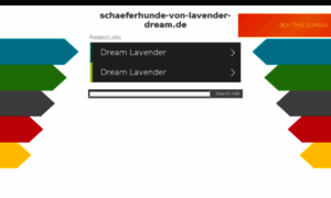 Schaeferhunde-von-lavender-dream.de thumbnail