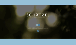 Schaetzel.de thumbnail