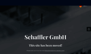 Schaffler.org thumbnail