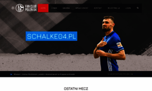 Schalke04.pl thumbnail
