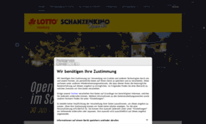 Schanzenkino.de thumbnail