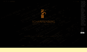 Scharffenberg.pl thumbnail