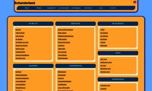 Scharsterland.allepaginas.nl thumbnail