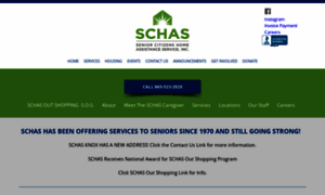 Schas.org thumbnail