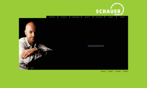 Schauer-germany.com thumbnail