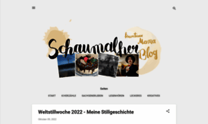 Schaumalher-dd.de thumbnail