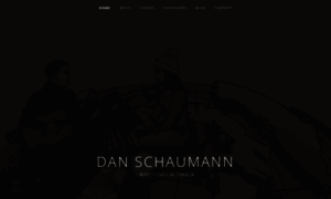 Schaumann.com.au thumbnail