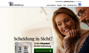 Scheidung.com thumbnail