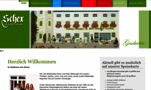 Schex-das-wirtshaus.de thumbnail