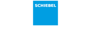 Schiebel.com thumbnail
