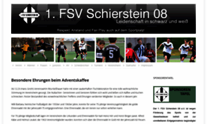 Schierstein08.com thumbnail