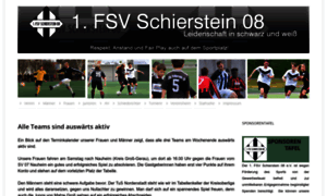 Schierstein08.de thumbnail